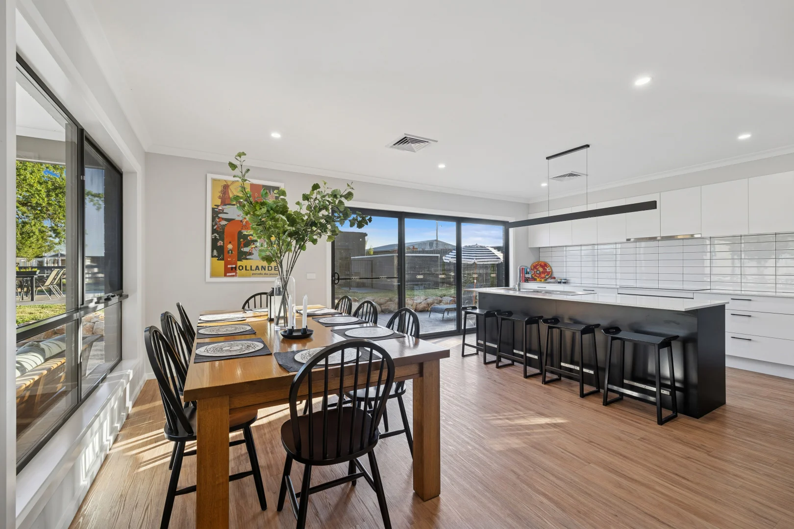 Additional image 5 of 115 Mollison Street, Malmsbury VIC 3446