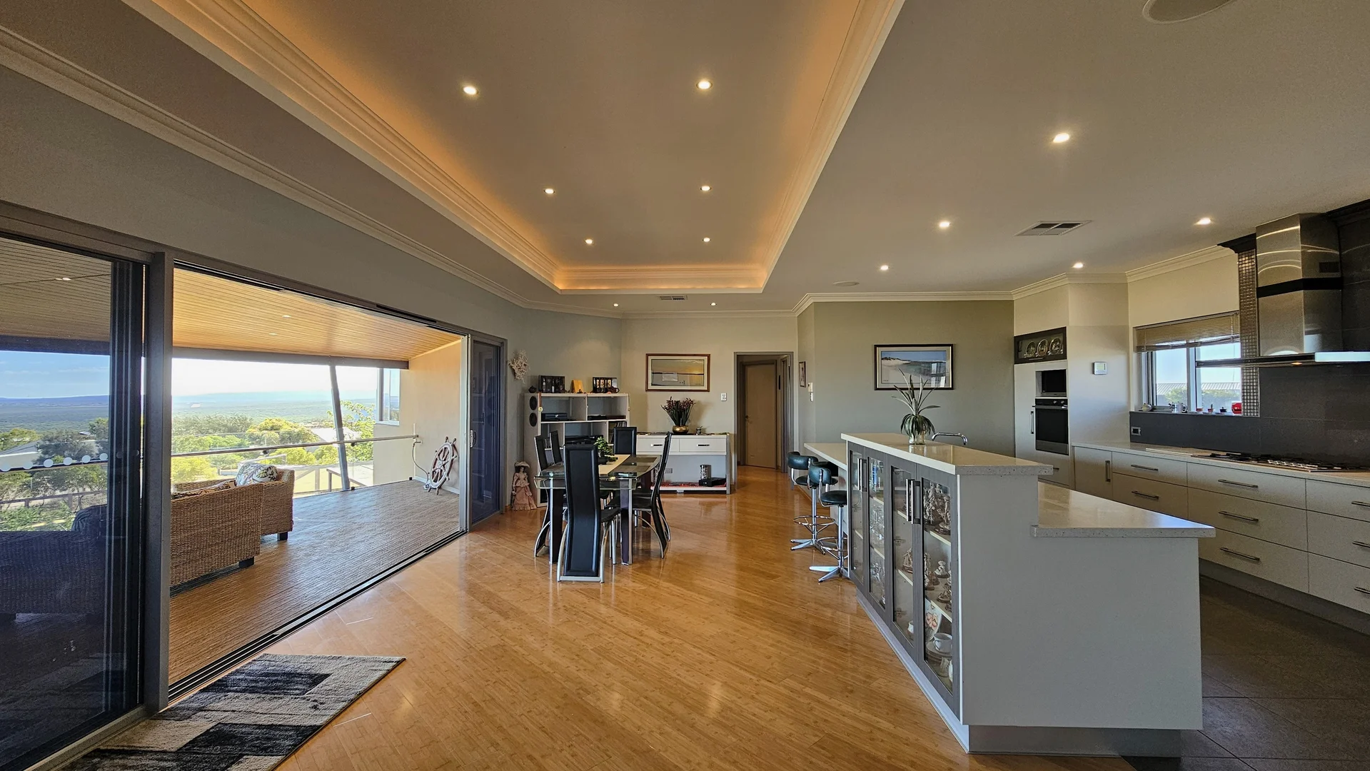 Additional image 9 of 14 Tern Way, Kalbarri WA 6536