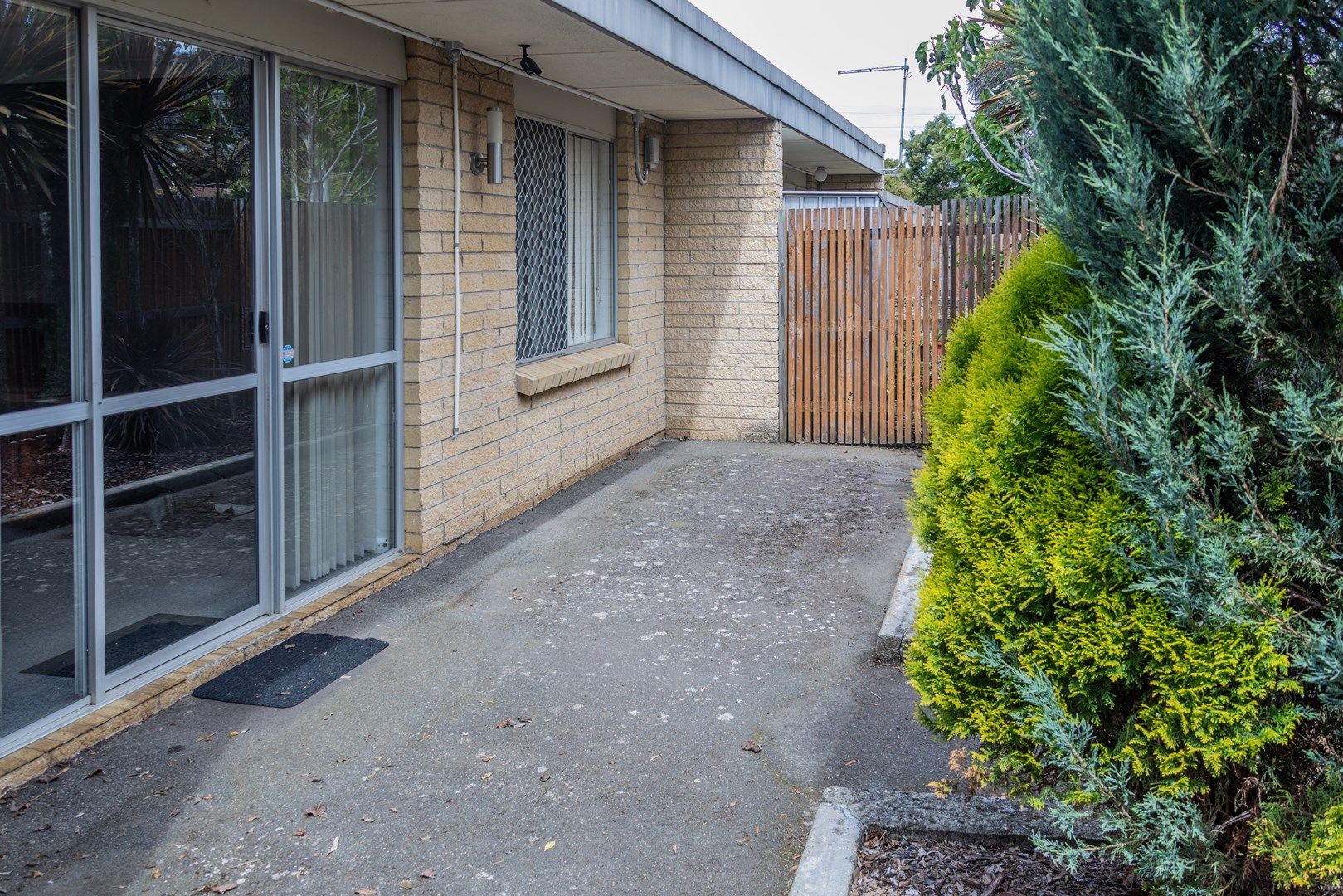 1/26 Pitt Avenue, Trevallyn TAS 7250, Image 0