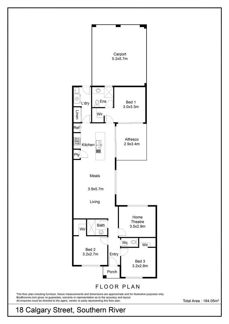 Image 21