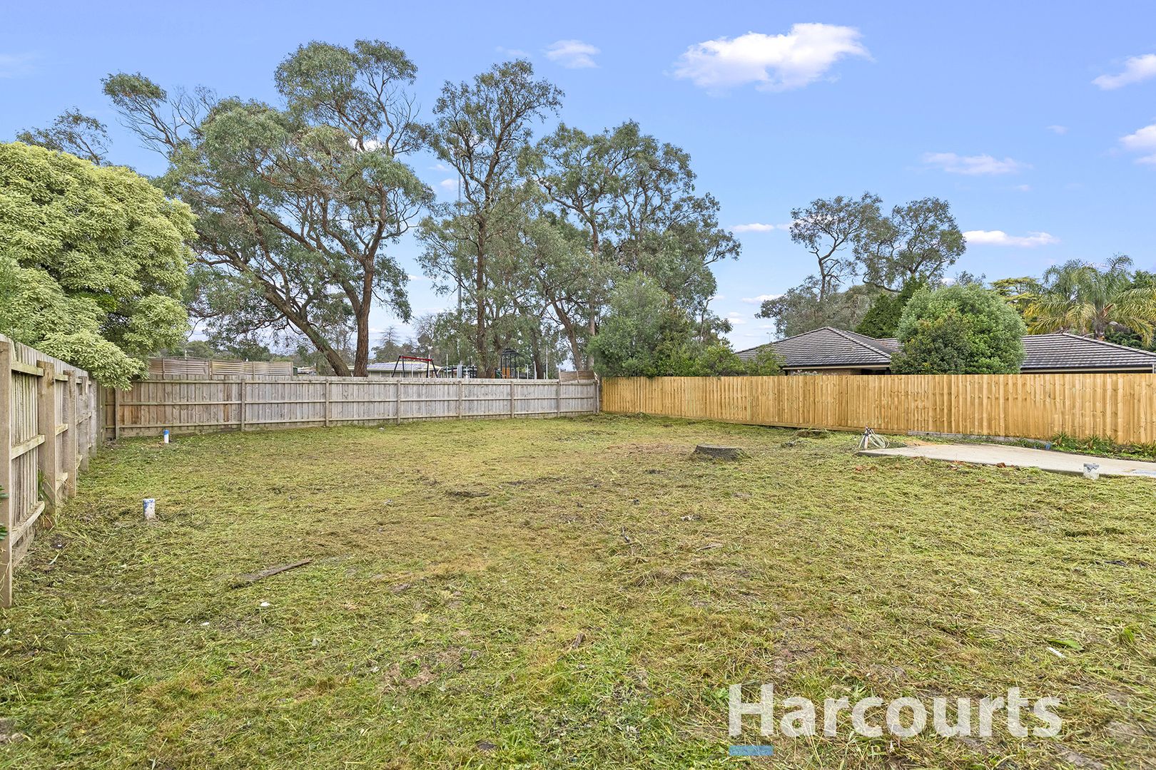 25A McDonald Crescent, Boronia VIC 3155, Image 2