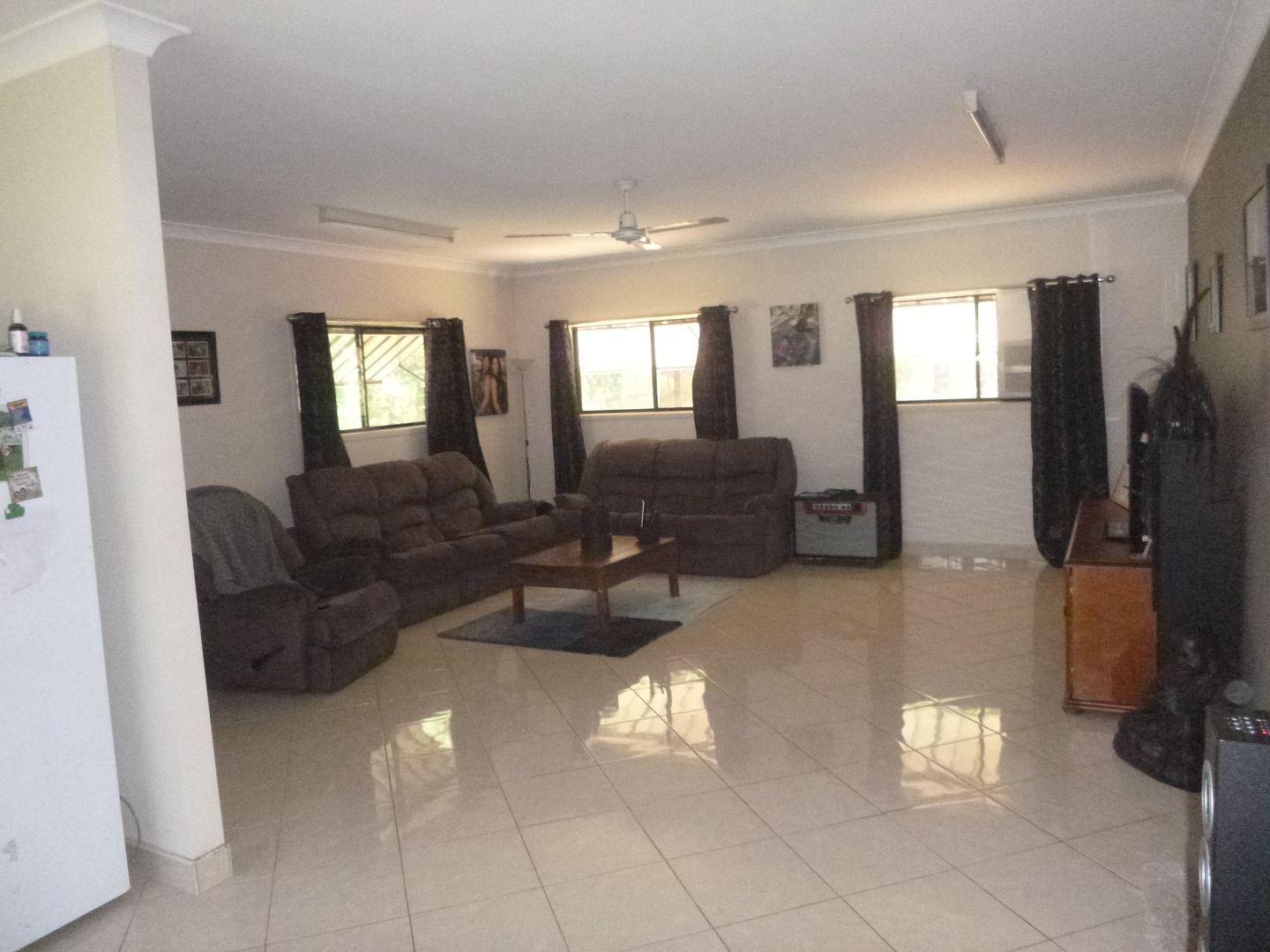 14B Quarantine Bay Road, Cooktown Property History & Address Research