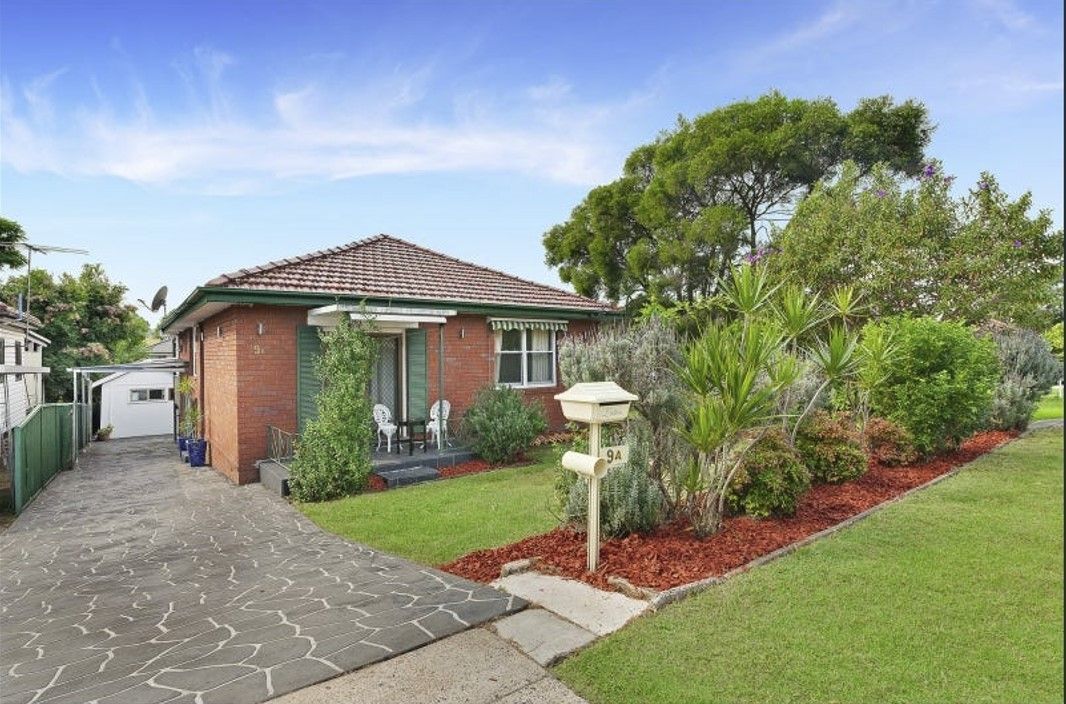 9A Boyle Street, Ermington NSW 2115 House For Rent Domain