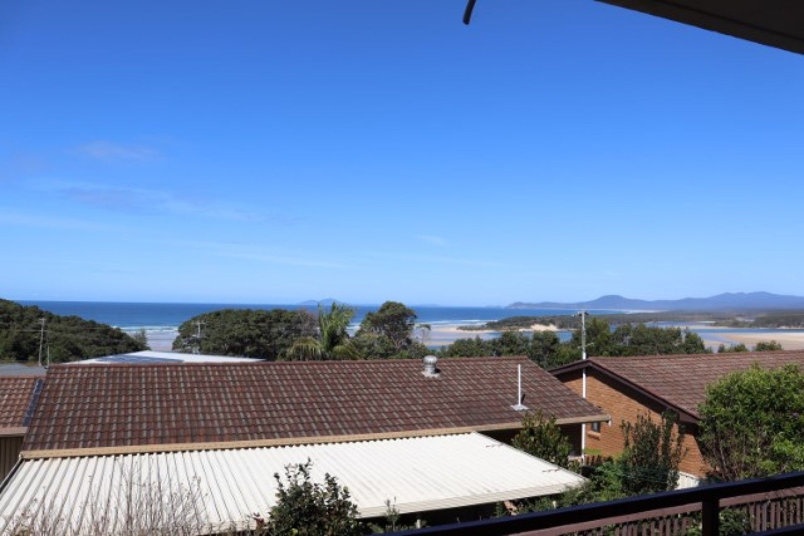 Nambucca Heads NSW 2448 2 beds apartment for Rent, Low 600.00 per