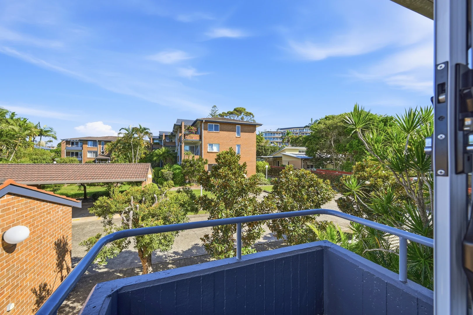 Additional image 4 of 37/21 Park Street, Port Macquarie NSW 2444