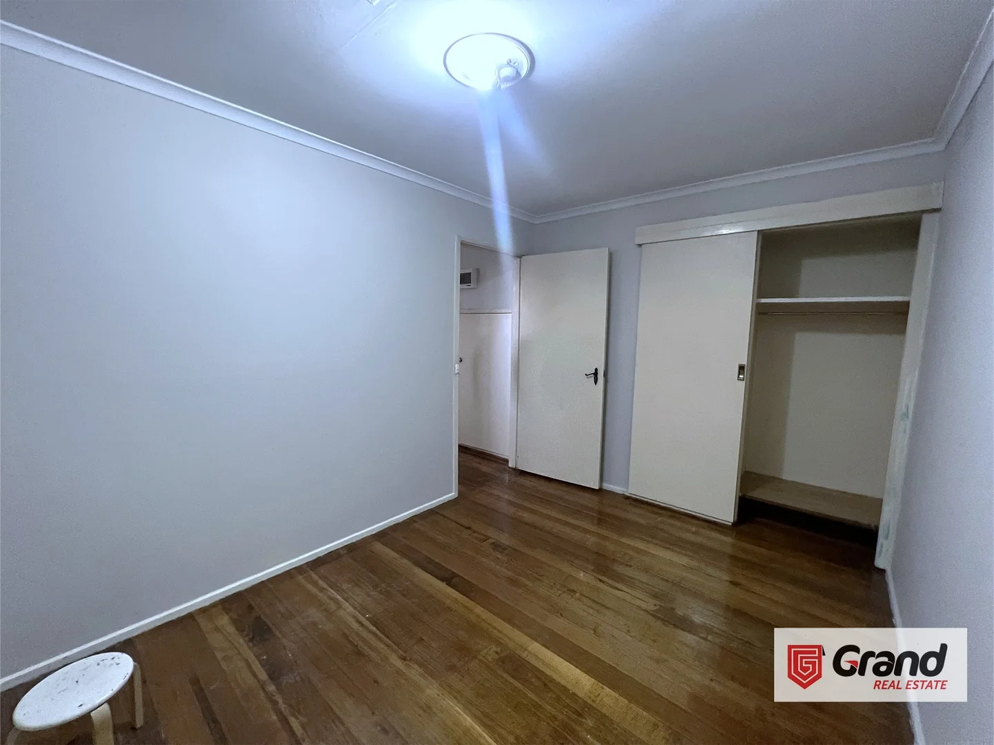 Additional image 7 of 2/1199 Heatherton Road, Noble Park VIC 3174