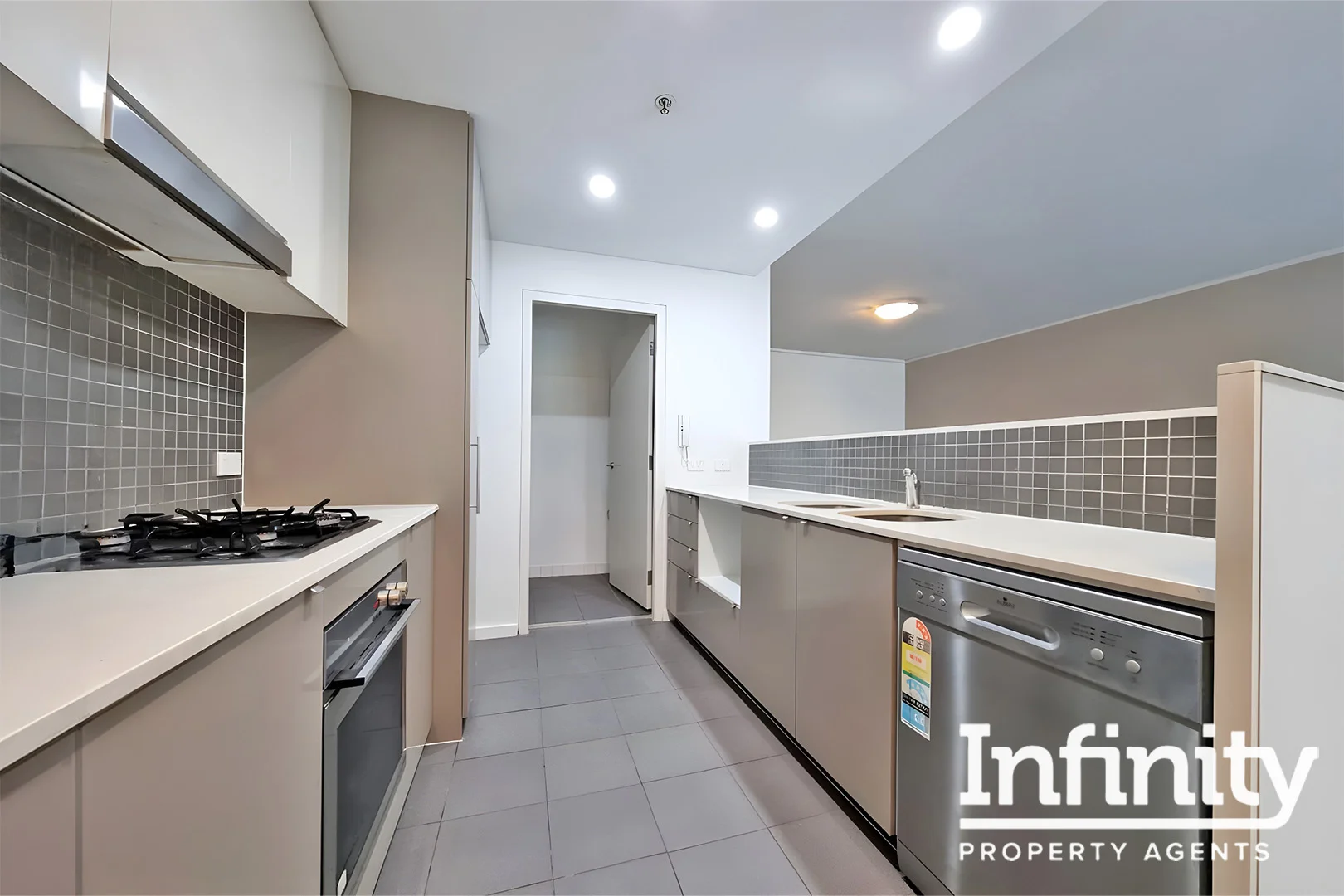 Primary image of 506/1 Bruce Bennetts Place, Maroubra NSW 2035