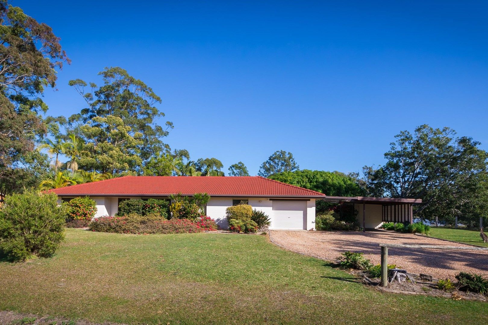 15 Smiths Road, Emerald Beach NSW 2456, Image 0