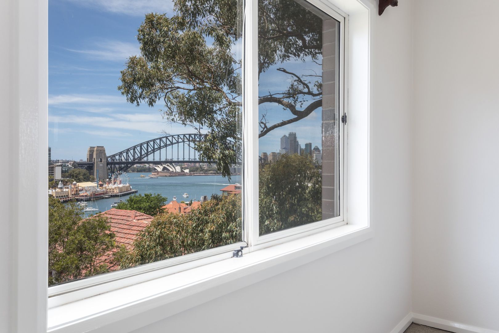 9/161 Blues Point Road, Mcmahons Point NSW 2060, Image 1
