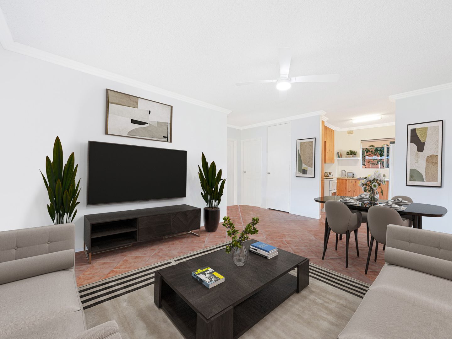 1/15 Prince Edward Drive, Brownsville NSW 2530, Image 1