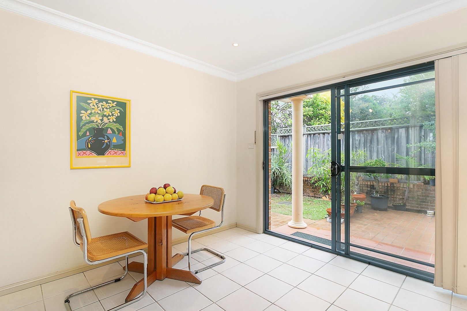 5/16-20 Wilkinson Lane, Telopea NSW 2117, Image 0