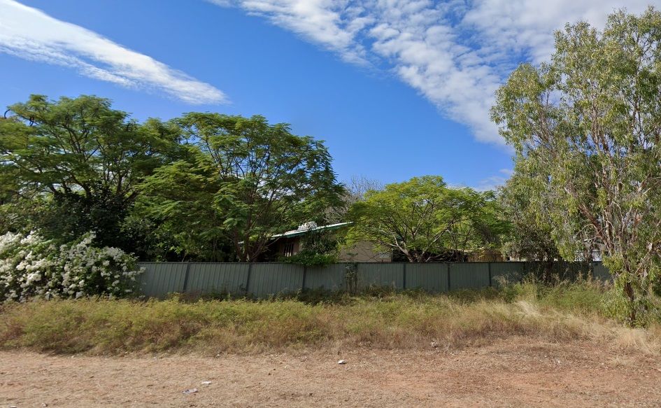 3 bedrooms House in 31 Nutwood Crescent KUNUNURRA WA, 6743