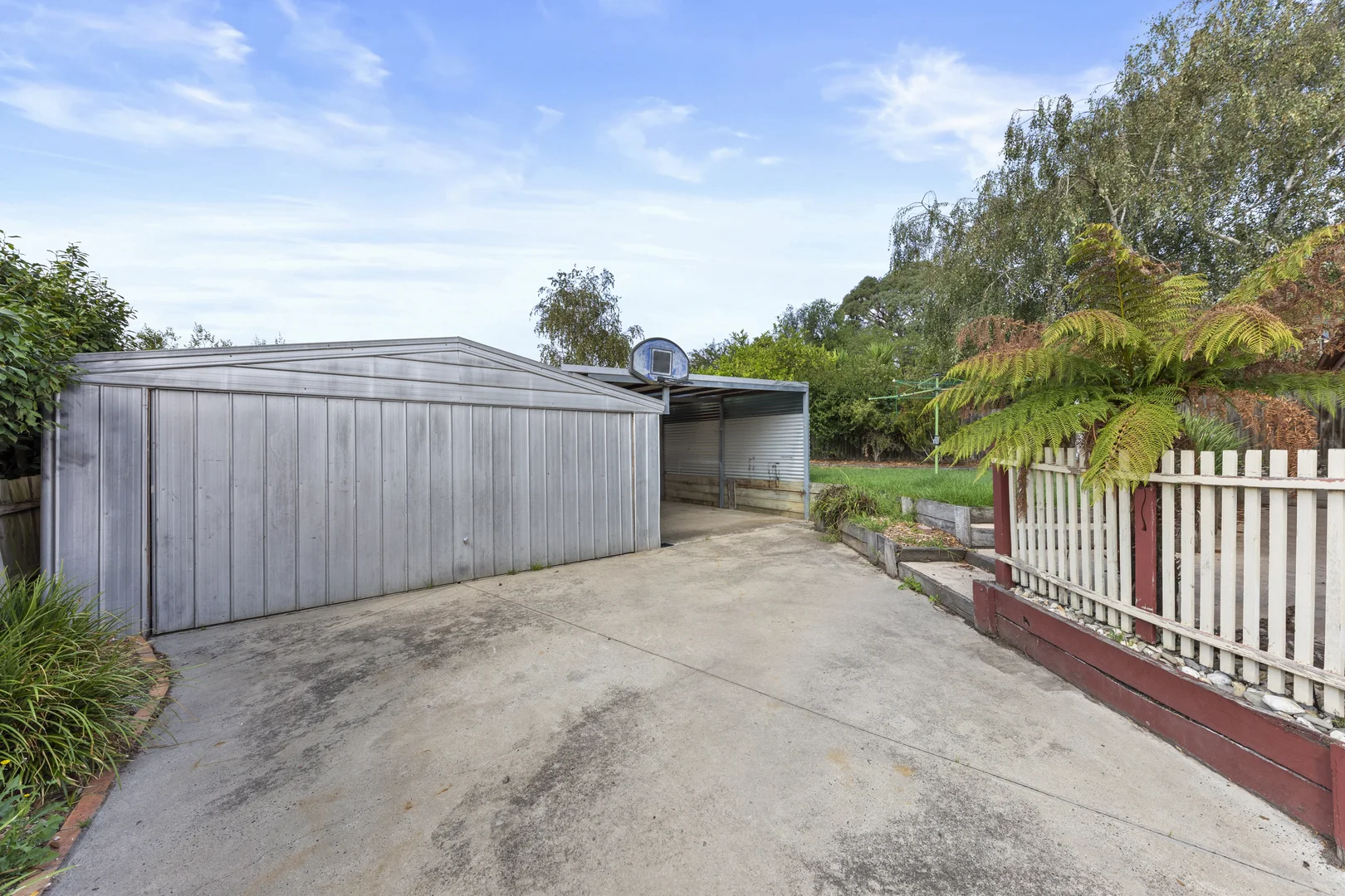 Additional image 22 of 21 Union Avenue, Pakenham VIC 3810