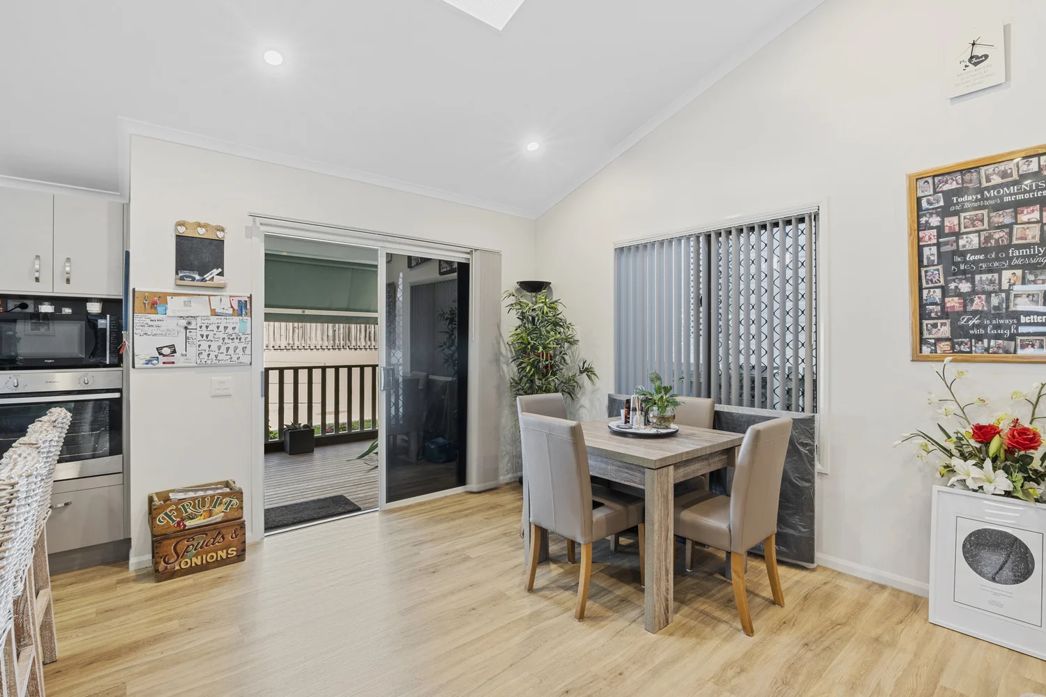 Additional image 3 of 1/2 Koplick Road, Chambers Flat QLD 4133