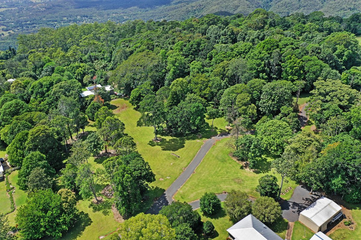 2/135-139 Eagle Heights Road, Tamborine Mountain QLD 4272, Image 2