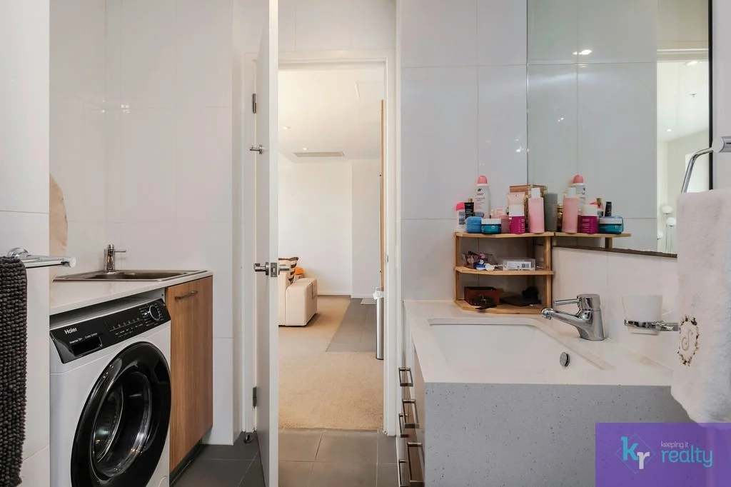 Additional image 10 of 302/180 Morphett Street, Adelaide SA 5000