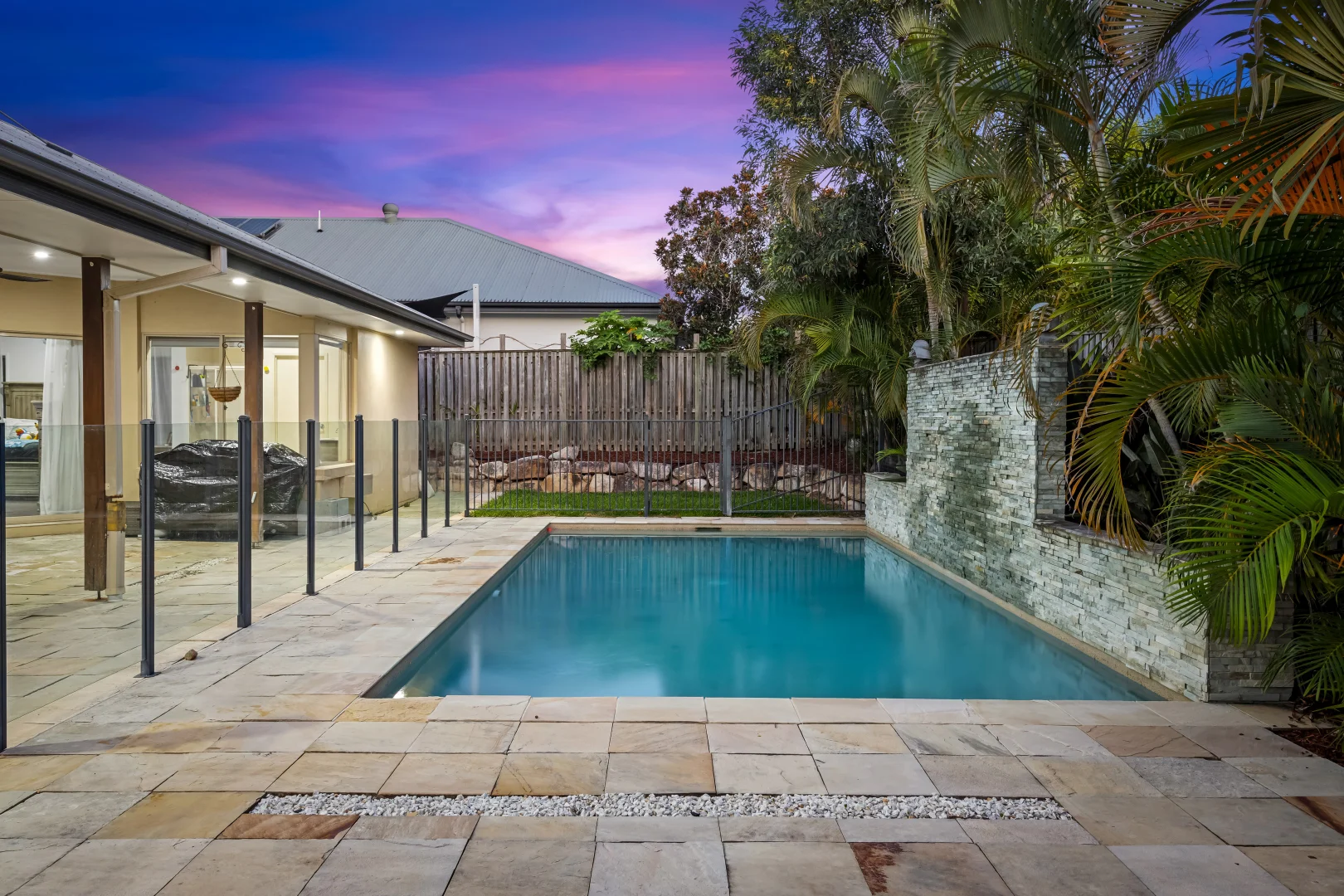 10 Pacha Close, Coomera Waters QLD 4209