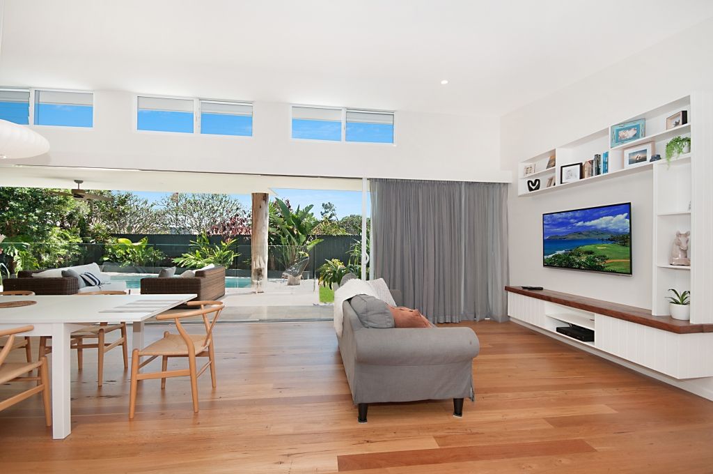 10 Andrew Place, Lennox Head NSW 2478, Image 2