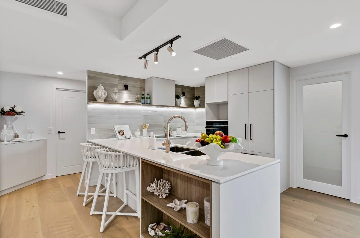 Additional image 4 of 102/1 Naroo Court, Mooloolaba QLD 4557