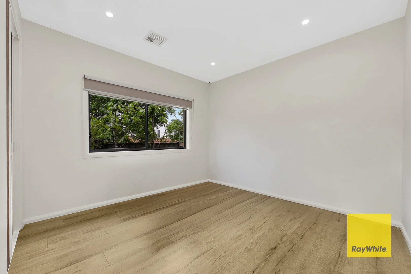 Additional image 16 of 29 Brentwick Drive, Craigieburn VIC 3064