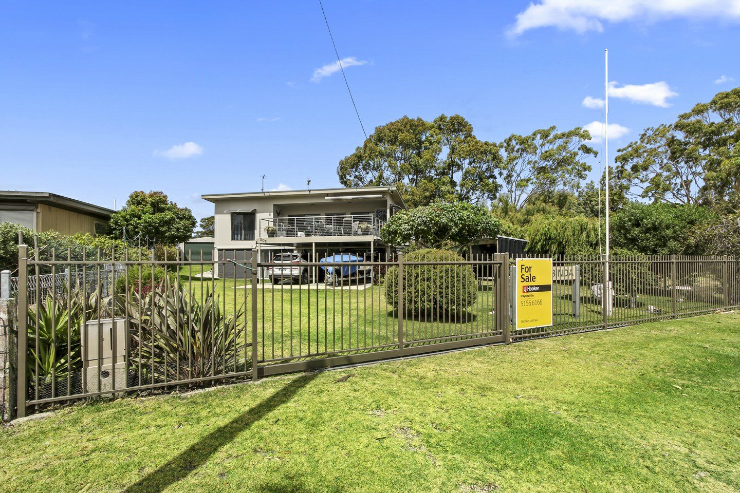 205 Western Boulevard, Raymond Island VIC 3880, Image 1