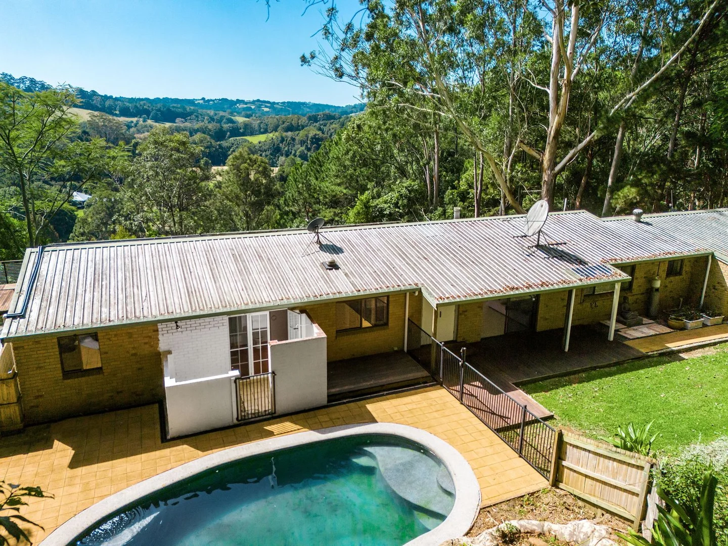 Additional image 18 of 20 Pine Mountain Road, Possum Creek NSW 2479