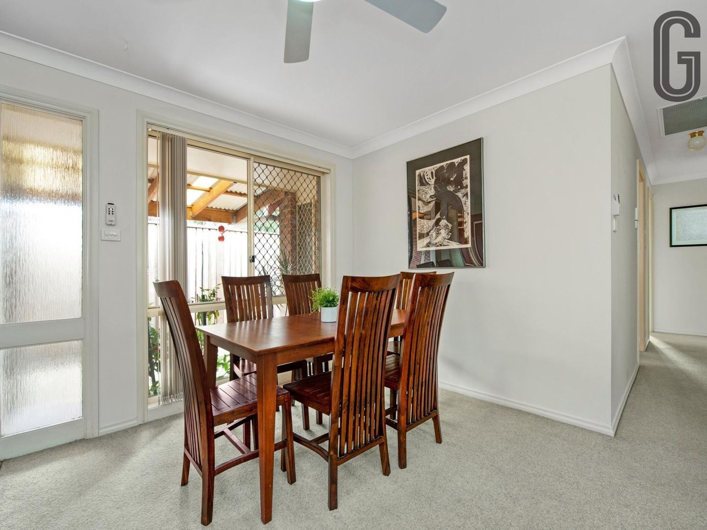 3/70 Mitchell Street, Merewether NSW 2291, Image 1