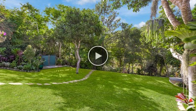 Picture of 70 Riveroak Drive, MURWILLUMBAH NSW 2484