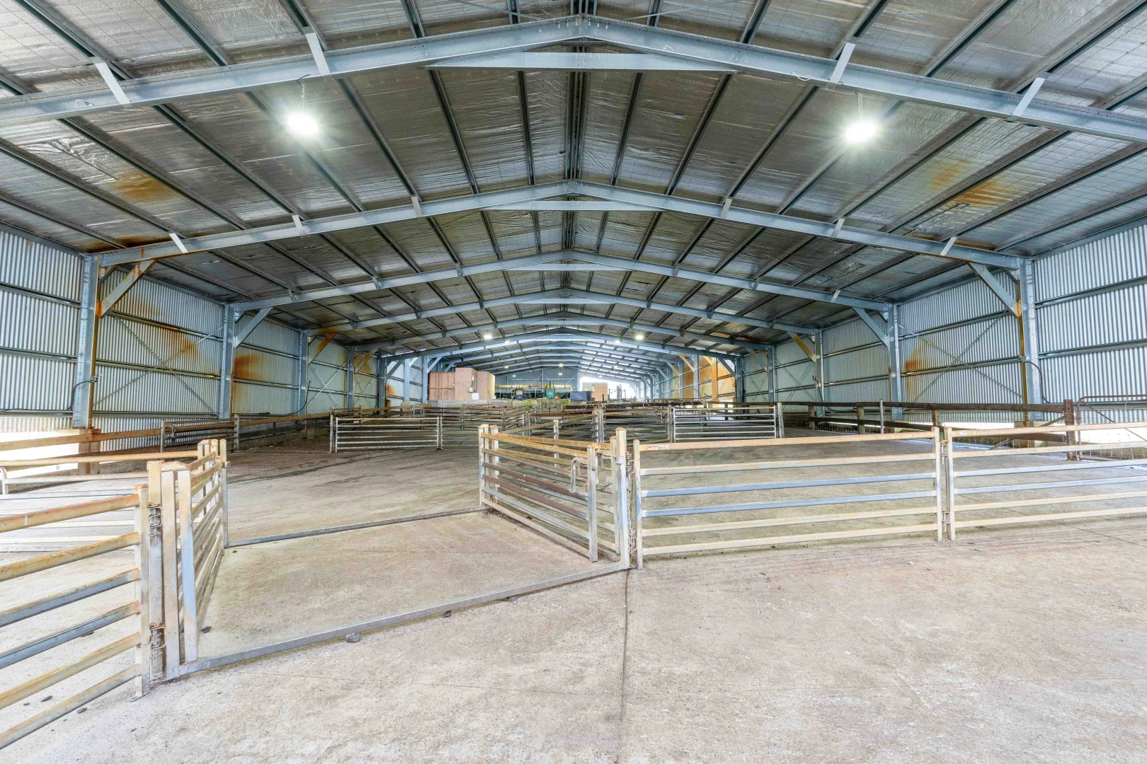 Additional image 18 of Evandale TAS 7212