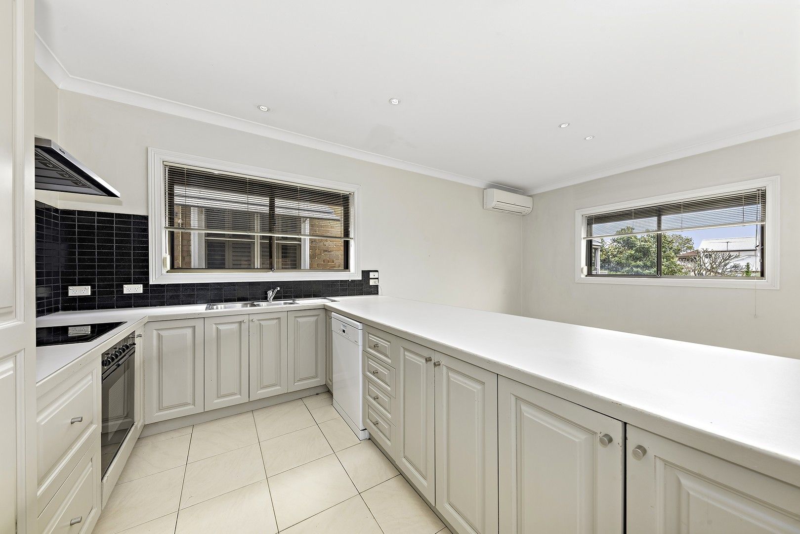 3 bedrooms House in 15 Moore Street DRUMMOYNE NSW, 2047