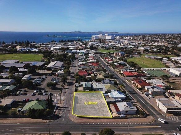 21 Ruskin Road, Port Lincoln SA 5606, Image 2