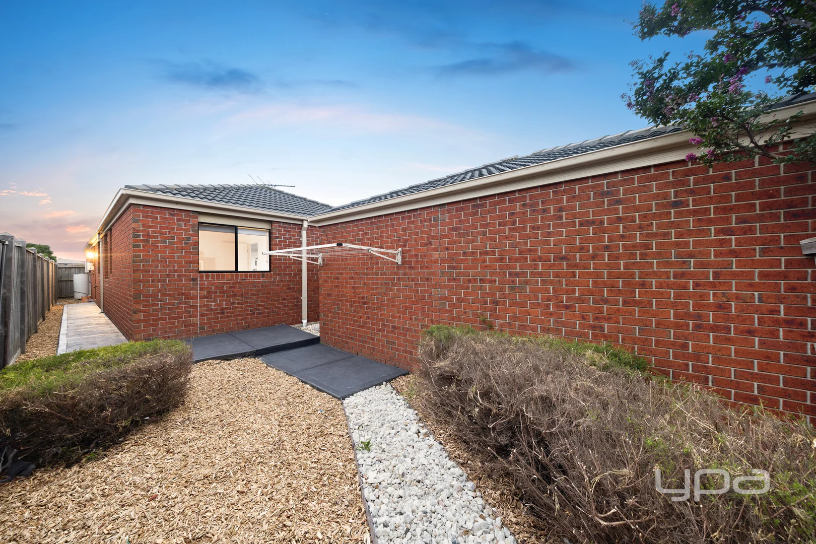 Additional image 14 of 196 Saltwater Promenade, Point Cook VIC 3030