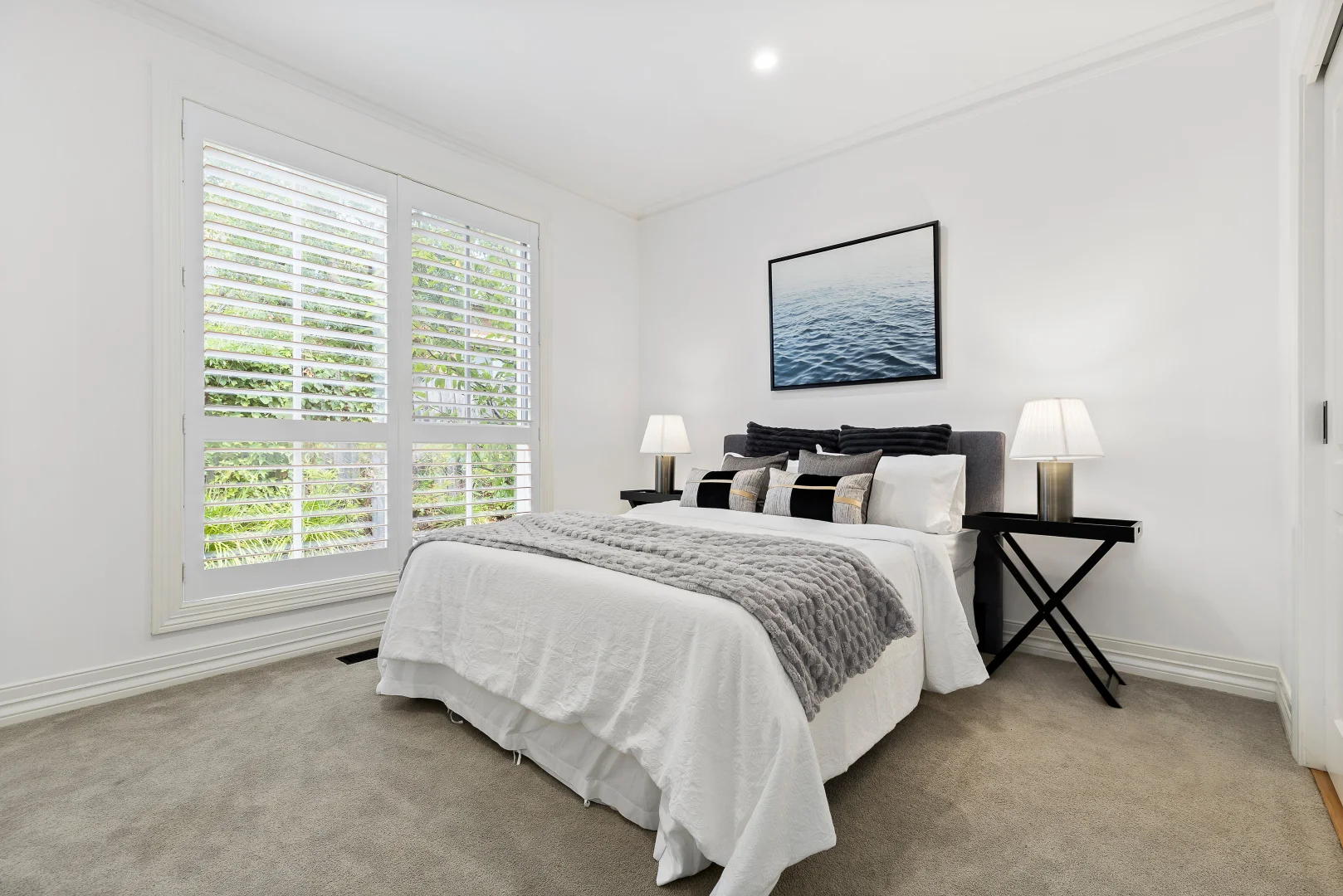 Additional image 11 of 1/7 Westbrook Street, Kew East VIC 3102