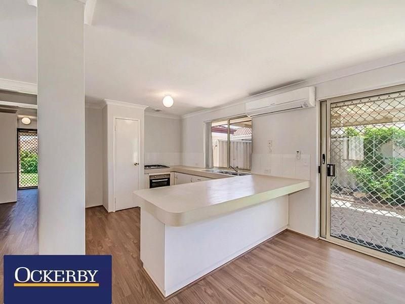 33 Nerang Mews, Merriwa WA 6030, Image 0