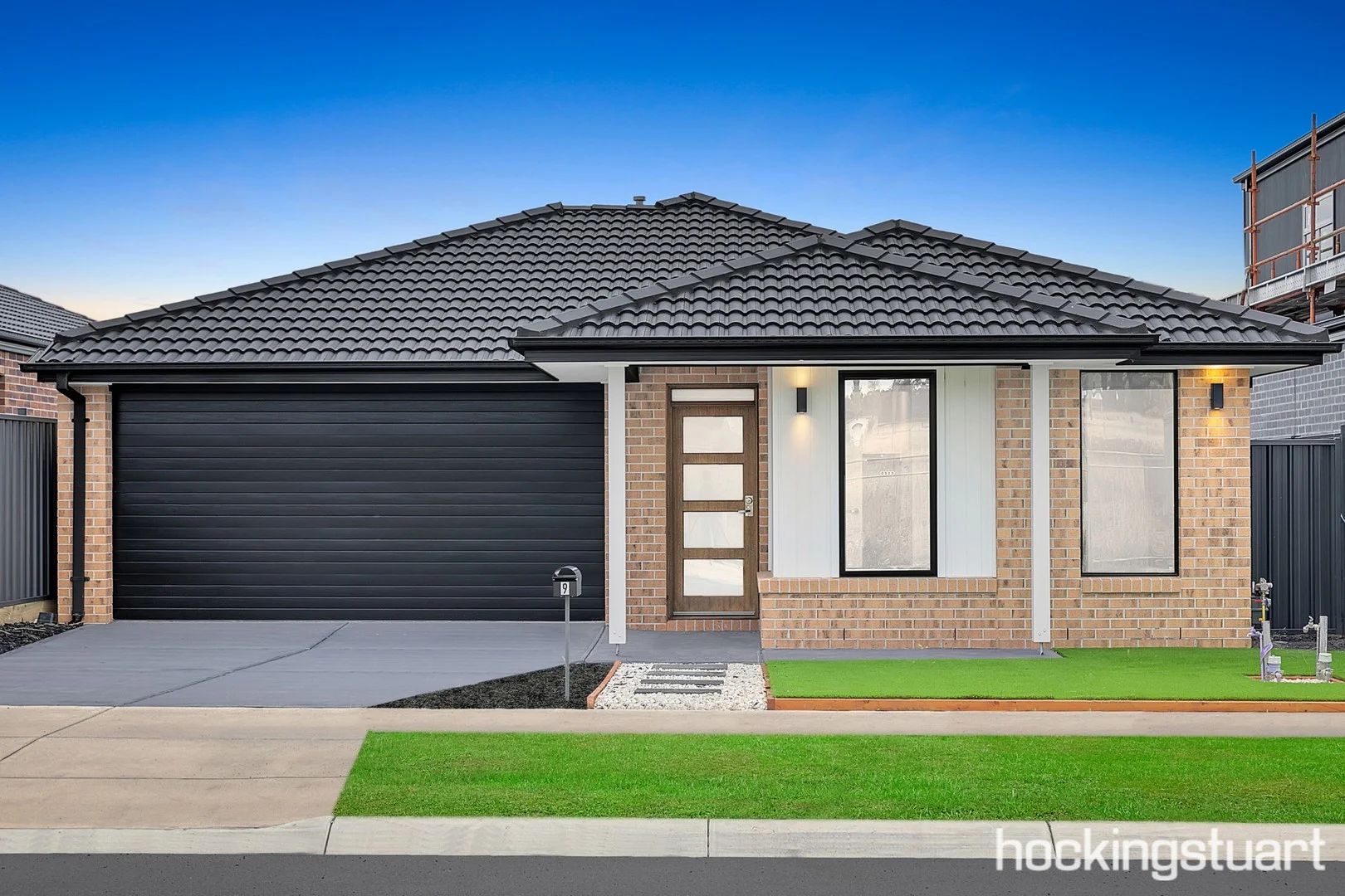 Primary image of 9 Bismuth Street, Kalkallo VIC 3064