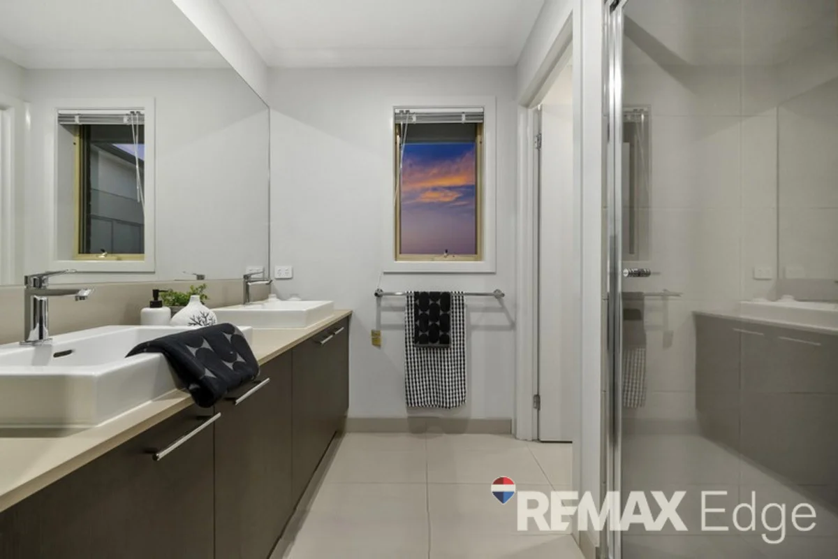 Additional image 18 of 17 Semblance Drive, Tarneit VIC 3029