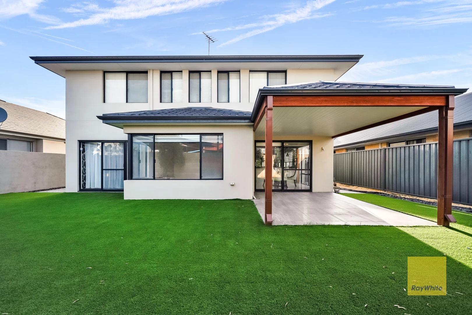 Additional image 16 of 11 Cervara Avenue, Stirling WA 6021