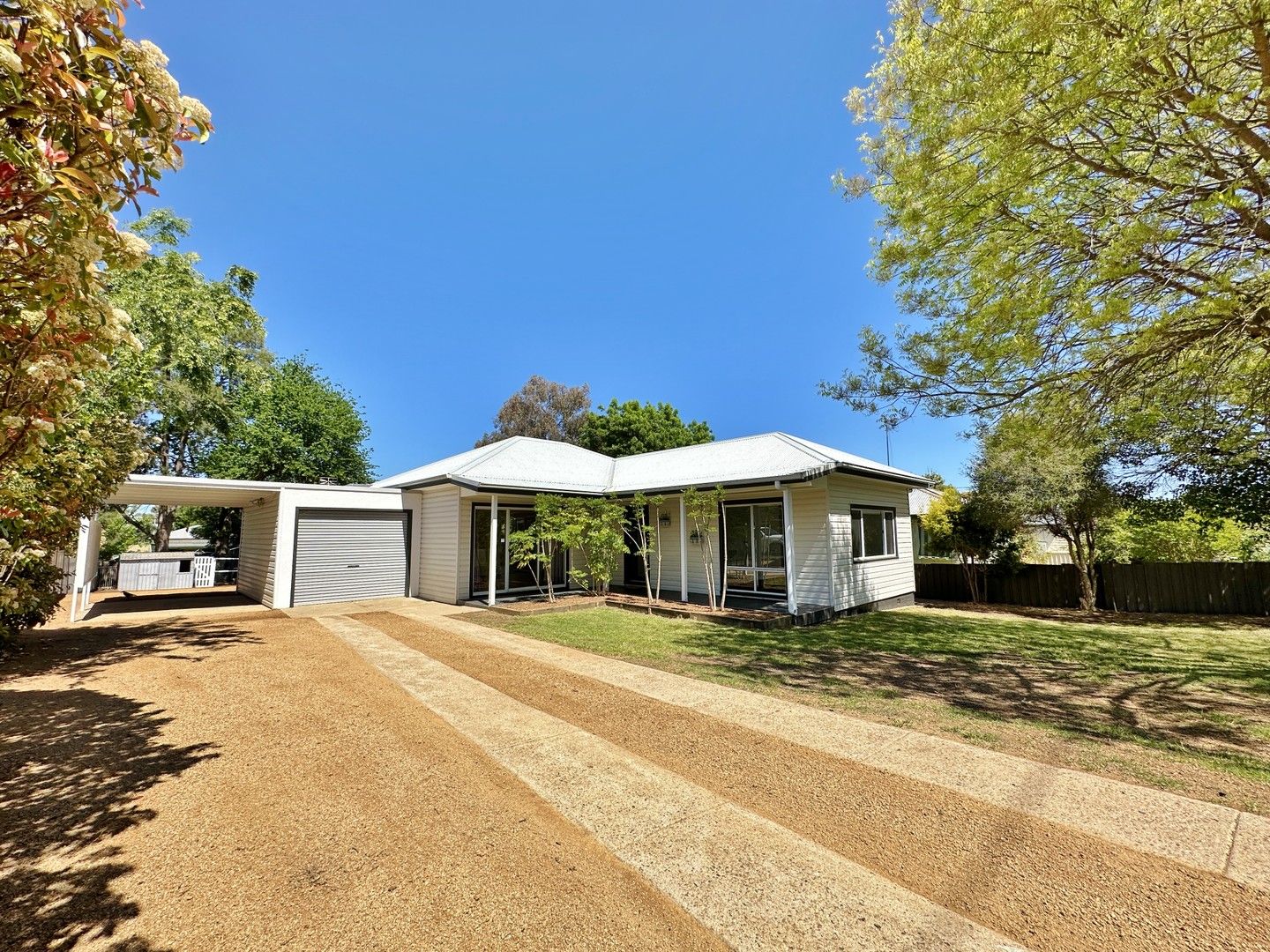 28 Brock Street, Young NSW 2594, Image 0