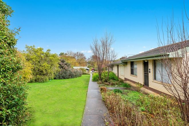 Picture of 3/13 Daw Avenue, MOUNT BARKER SA 5251