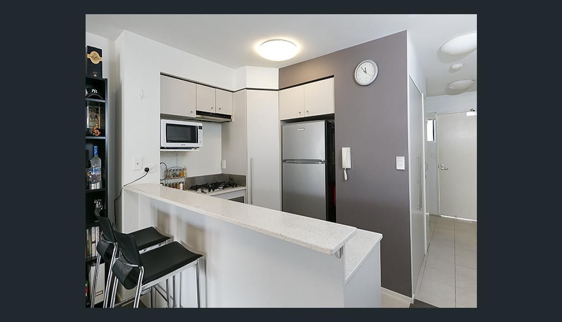 304/333 Water St, Fortitude Valley QLD 4006, Image 1