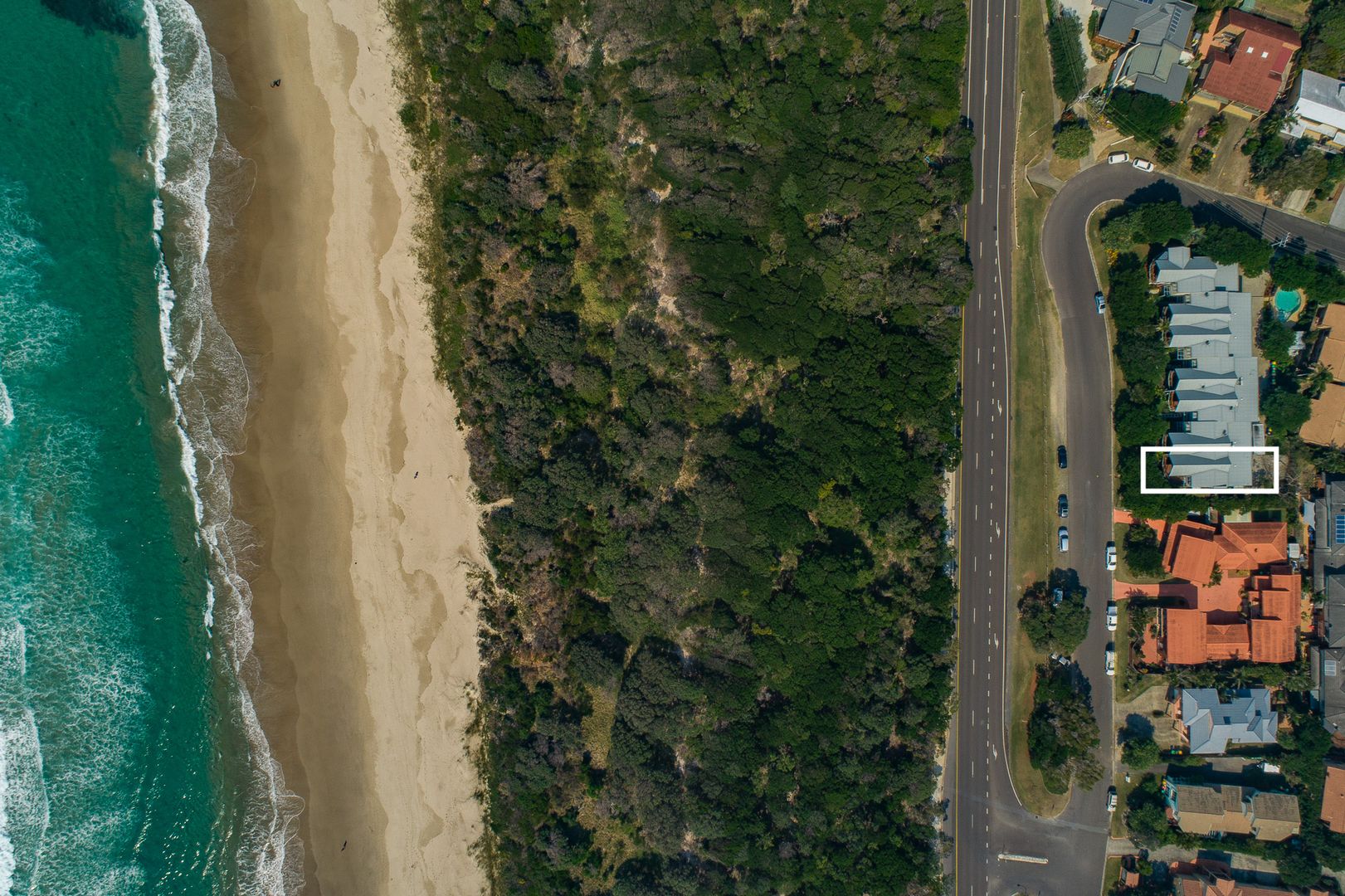 Unit 7/1 Beachfront Pde, East Ballina NSW 2478, Image 1