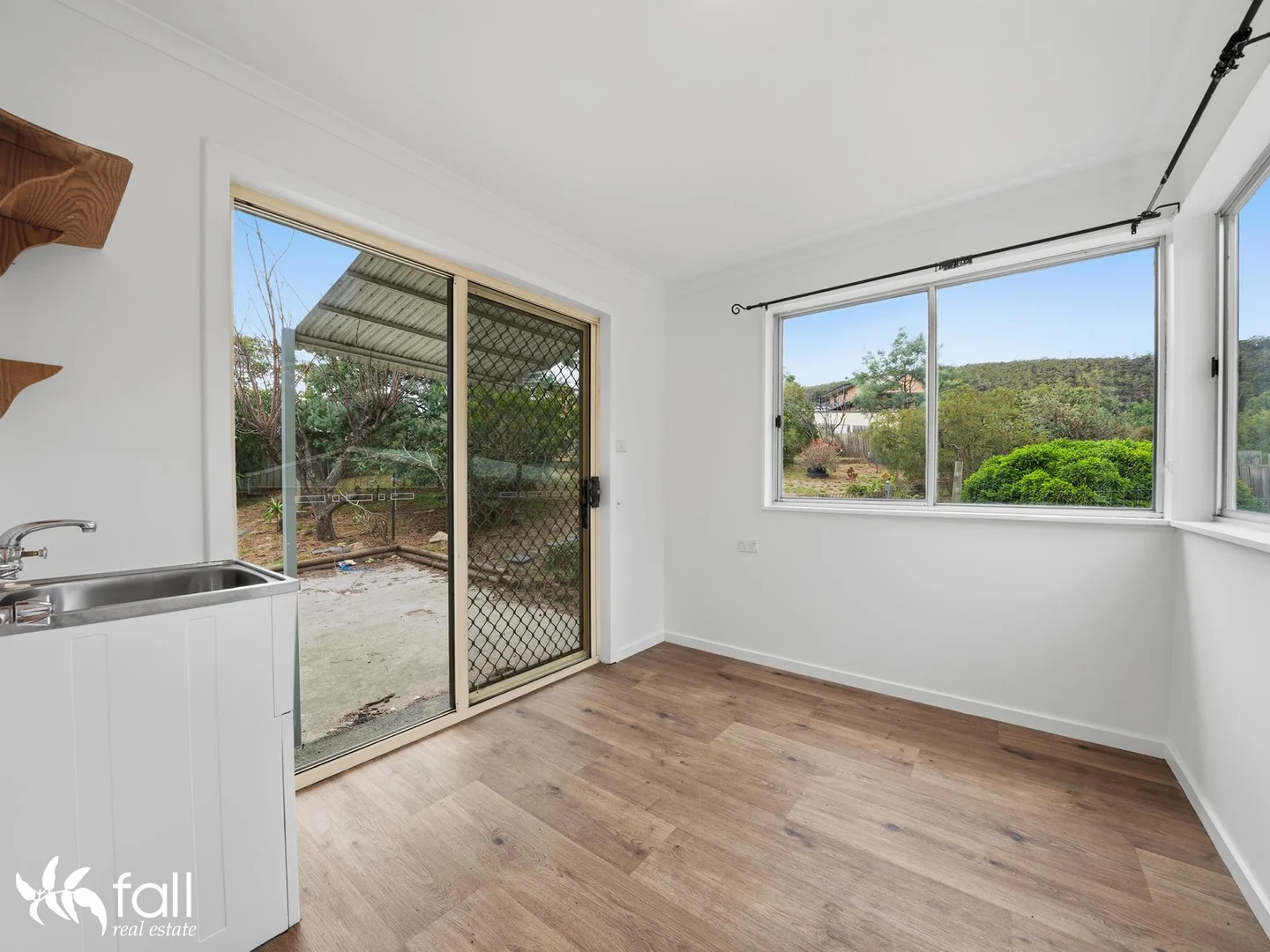 Additional image 9 of 16 Carnegie Street, Claremont TAS 7011