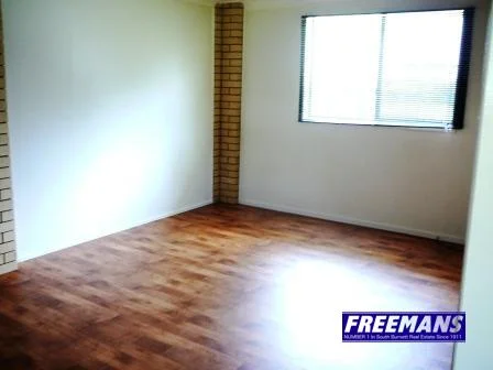 Additional image 5 of 29 Church Street, Nanango QLD 4615