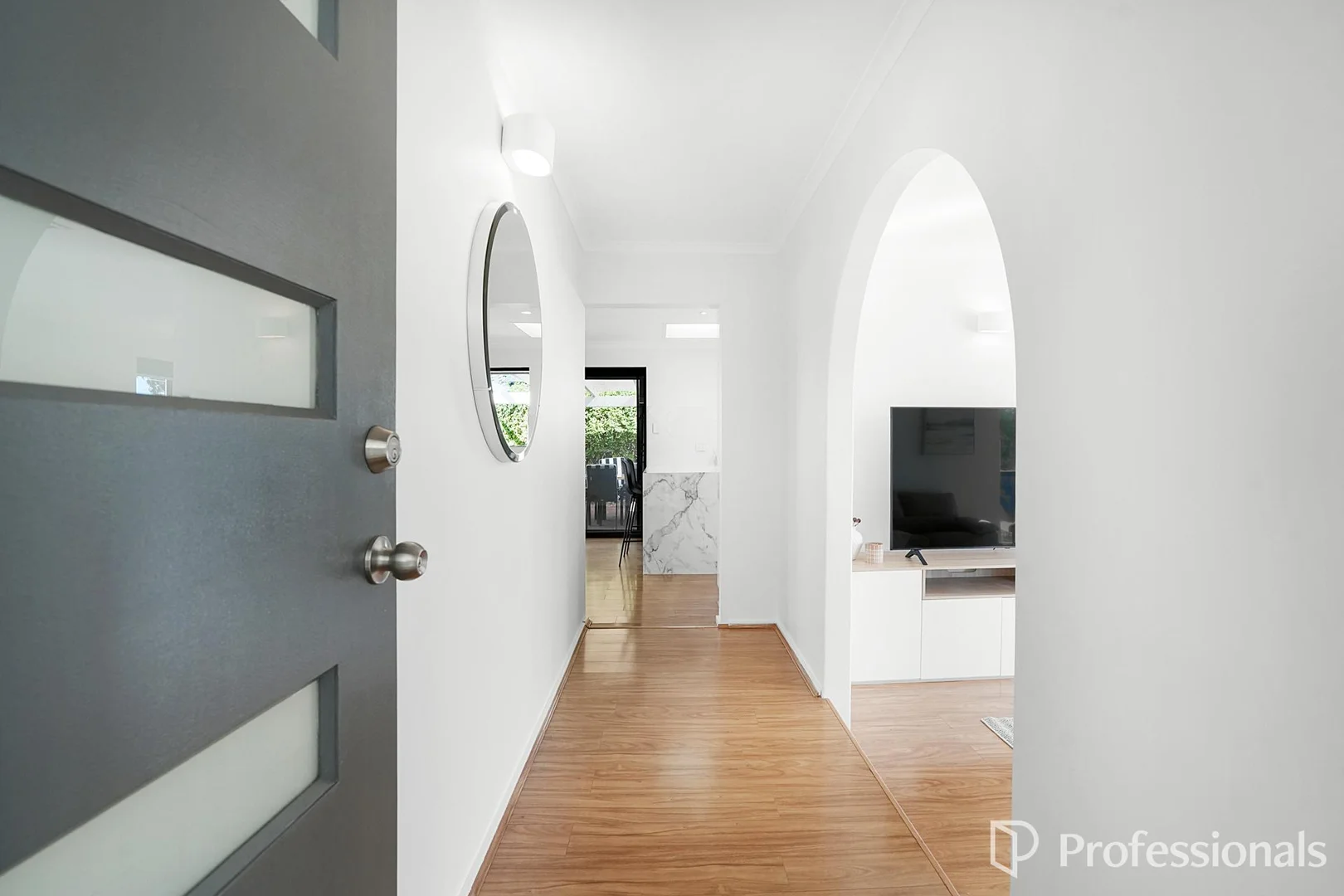 Additional image 3 of 35 Adenandra Way, Greenwood WA 6024