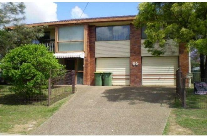Picture of 44 Nanbaree Drive, BRAY PARK QLD 4500