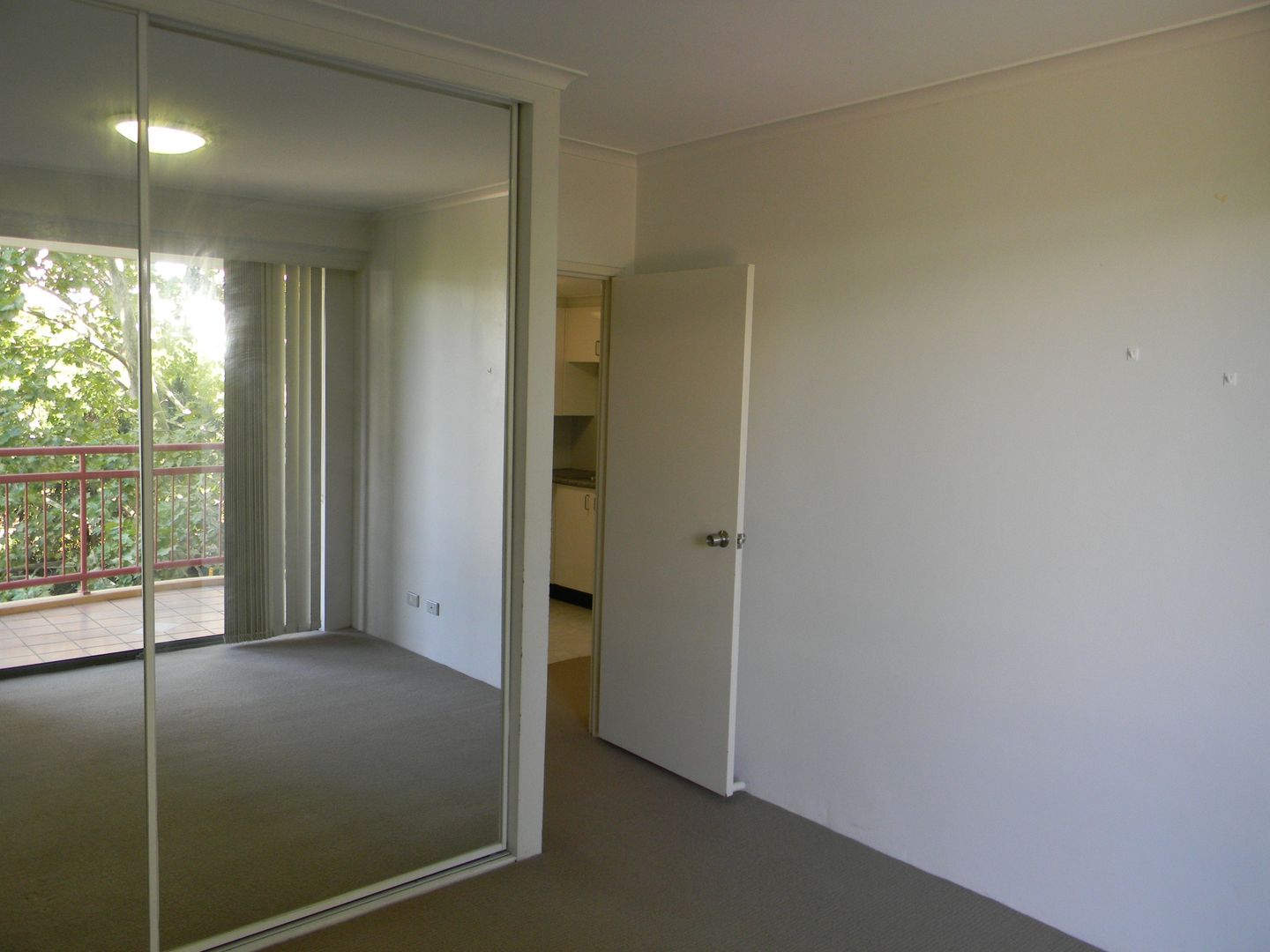 43/15a Herbert Street, St Leonards NSW 2065 Apartment For Rent Domain