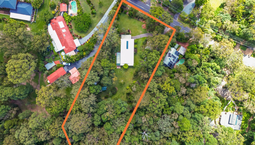 Picture of 24 Cornwall Drive, ELANORA QLD 4221