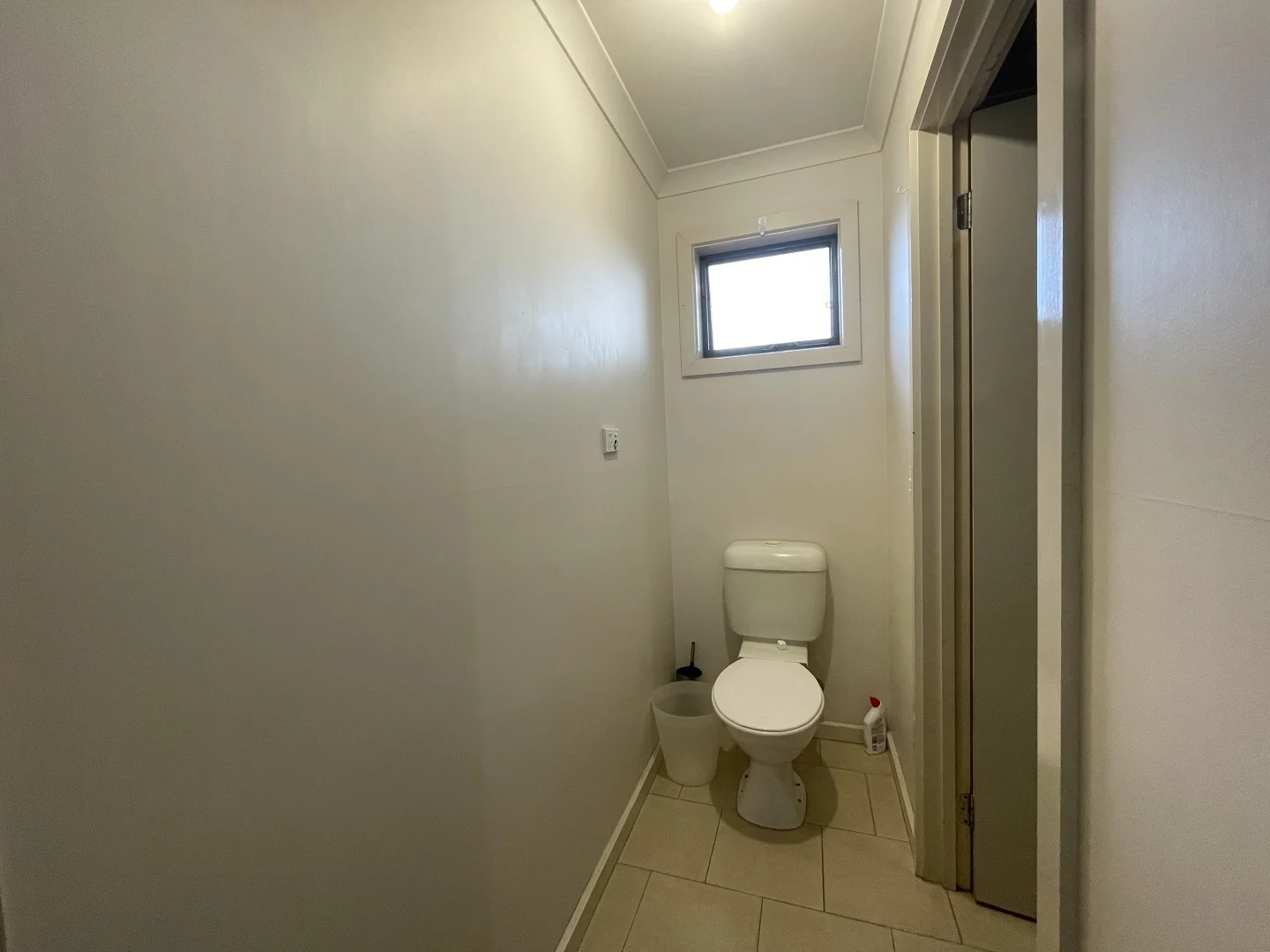 Additional image 11 of 7/1499 Heatherton Road, Dandenong North VIC 3175