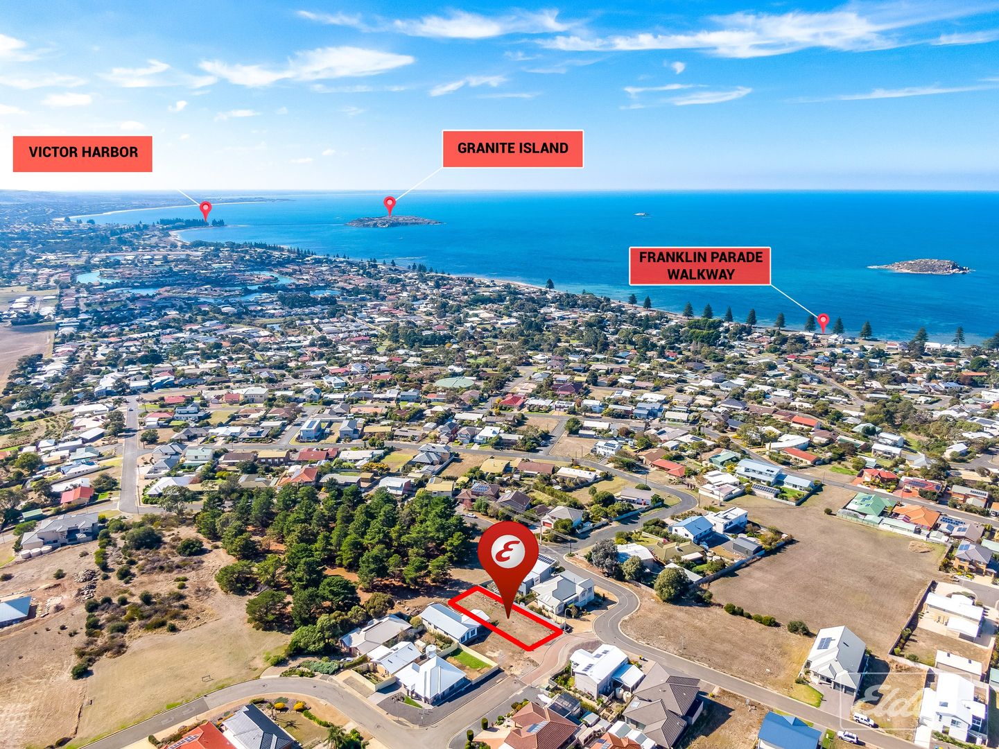 5 NEIGHBOUR STREET, Encounter Bay SA 5211, Image 1