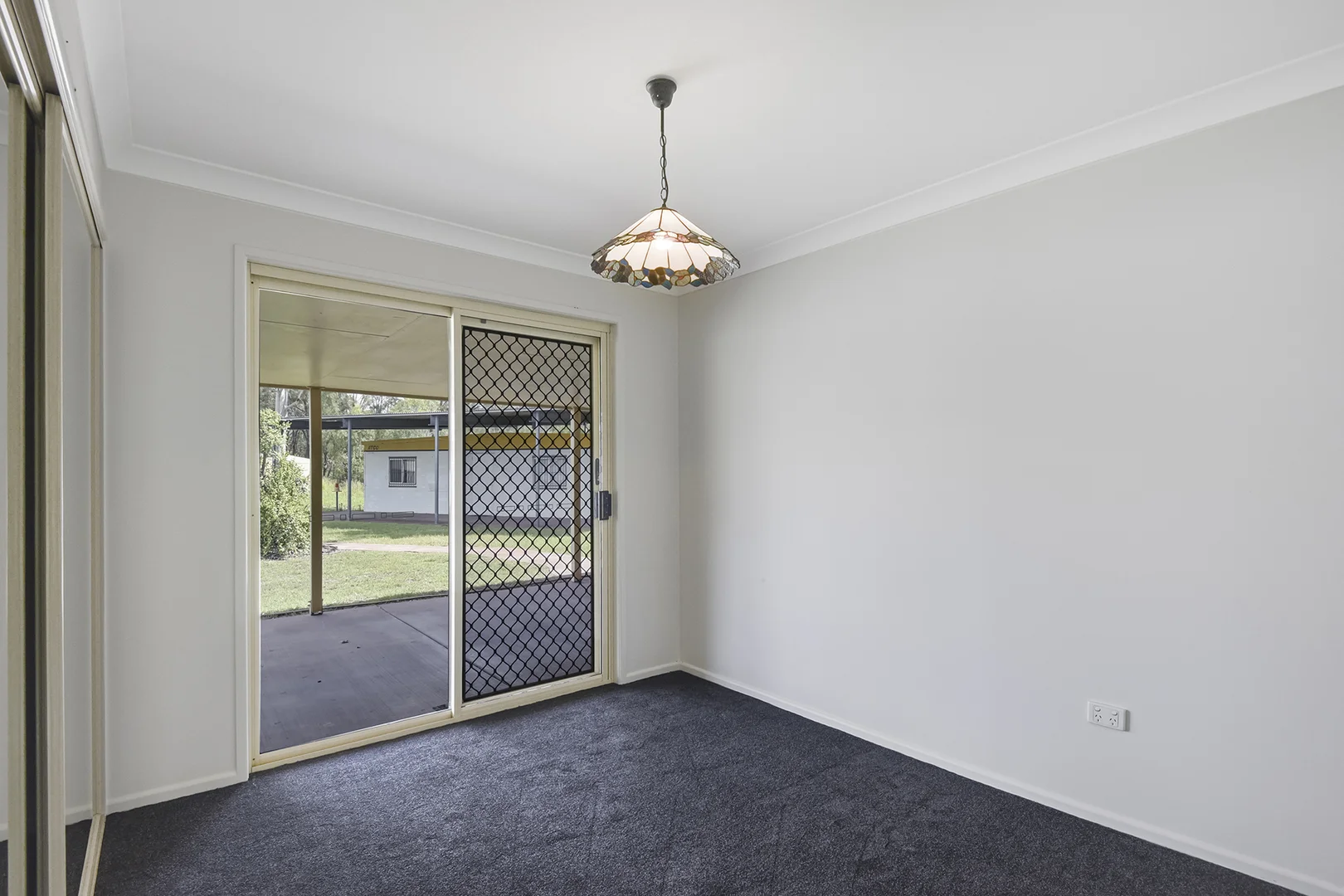 Additional image 9 of 9 Quigleys Road, Withcott QLD 4352